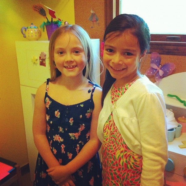 Highland Forest Community Park, Cohutta, GA MapQuest