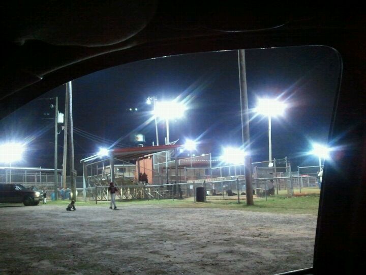 Citronelle, AL Map & Directions MapQuest