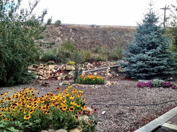 Heyburn, ID Map & Directions MapQuest