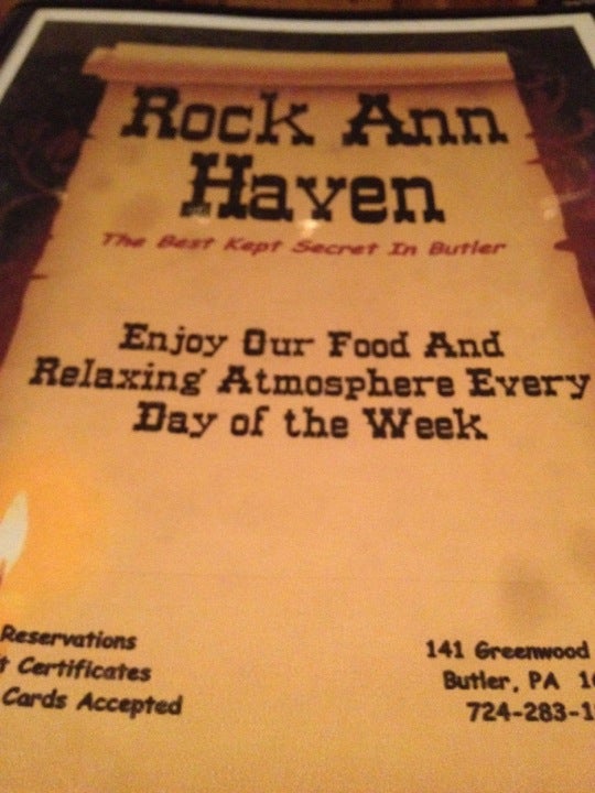 Prospect, PA Map & Directions MapQuest