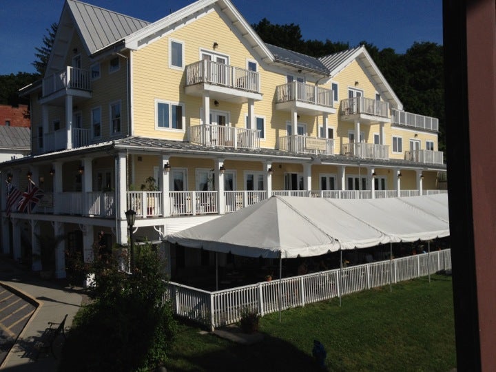 Port Ewen, NY Map & Directions MapQuest