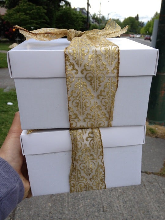 Lunapads International