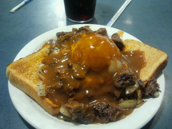 Millbury, OH Map & Directions MapQuest