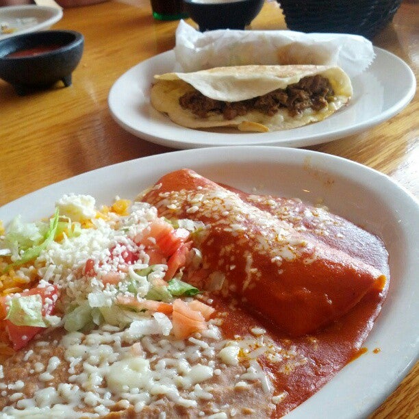 Mechanicsville, MD Map & Directions MapQuest