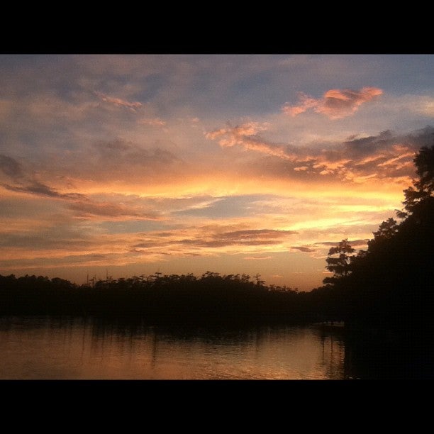 Hall Park, 6060 Marsh Rd, Fayetteville, NC MapQuest