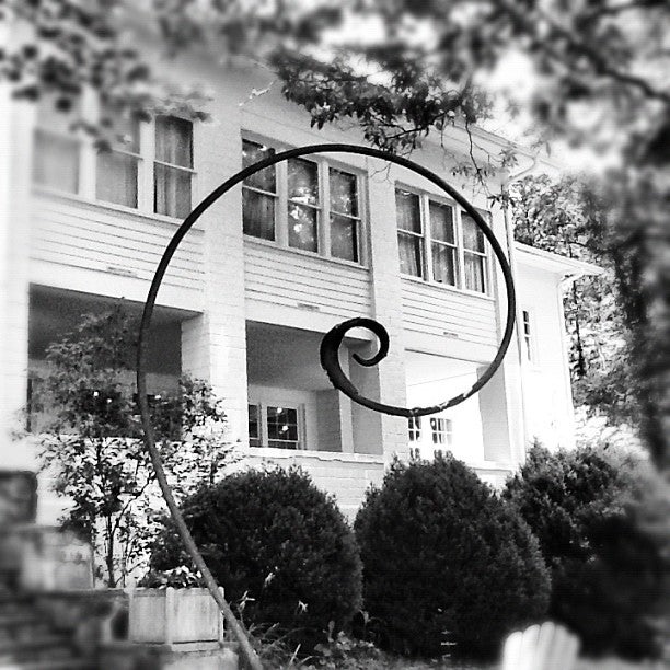 Spruce Pine, NC Map & Directions MapQuest