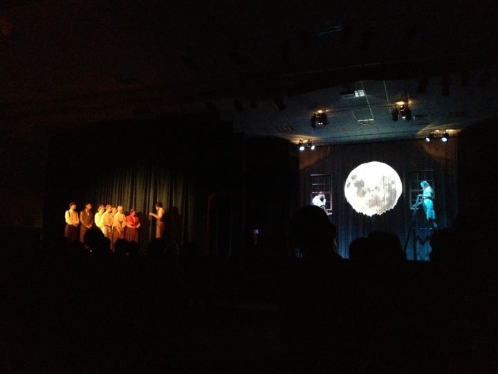 Leola Elementary School, 11 School Dr, Upper Leacock Twp, PA, Schools