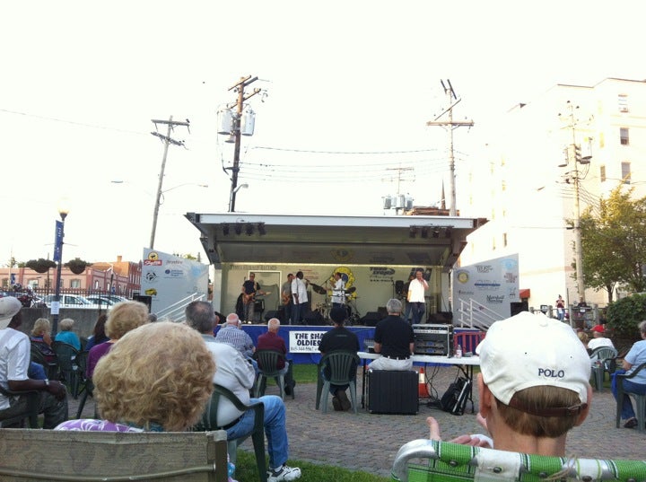 Slate Hill, NY Map & Directions MapQuest