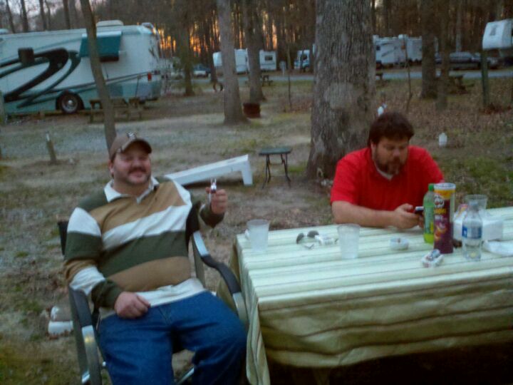 Harrington, DE Map & Directions MapQuest