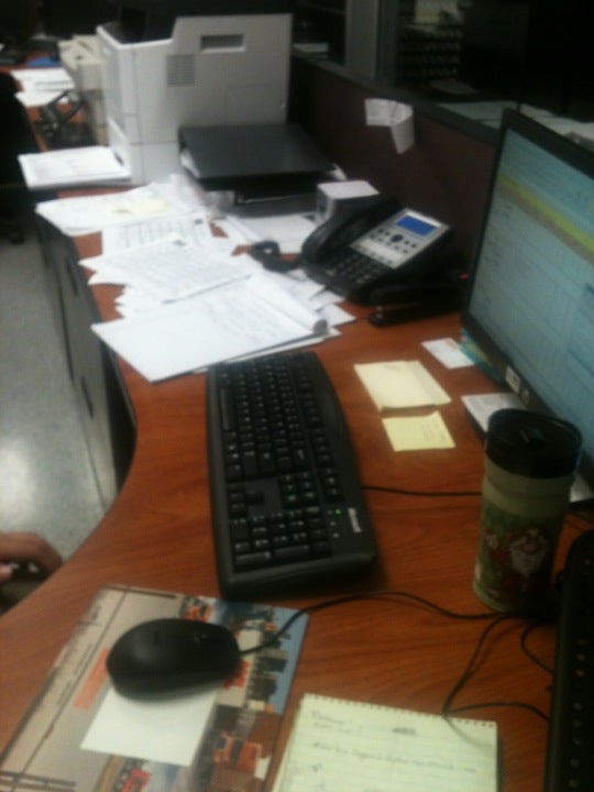 Dollar General Distribution Center, 4193 Industrial Parkway Dr, Lebec