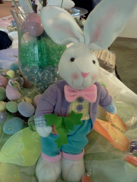 KimberlyClark Corporation, 1400 Bridge Rd, Roswell, GA MapQuest