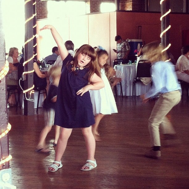 Shelbyville, TN Map & Directions MapQuest