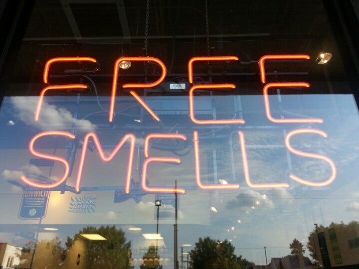 Norridge, IL Map & Directions MapQuest