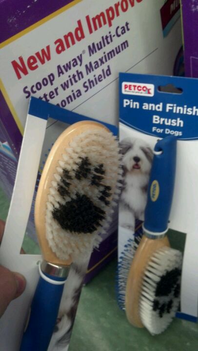 Petco 1080 Hometown Commons Mountain Home Ar Pet Training Mapquest