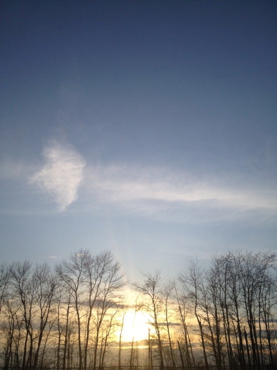 Colby, WI Map & Directions MapQuest