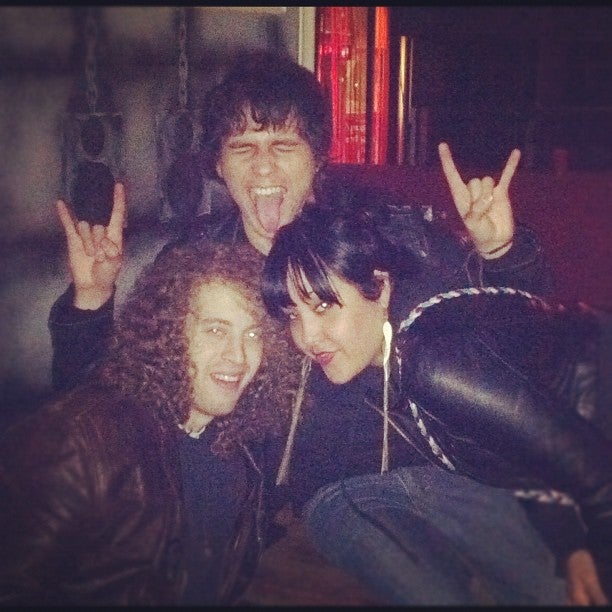 Mount Olive, NJ Map & Directions MapQuest