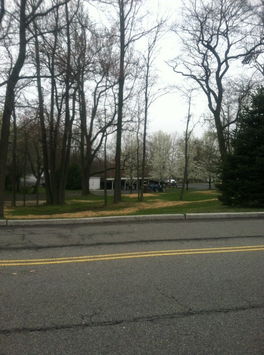 Samaha's Farm LLC, 704 Lloyd Rd, Matawan, NJ MapQuest