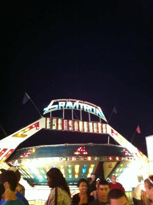 Lockhart, TX Map & Directions MapQuest