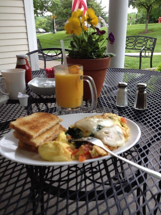 Southbury, CT Map & Directions MapQuest