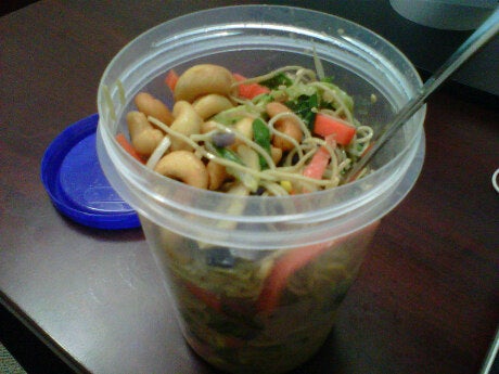 Acd Systems International Inc