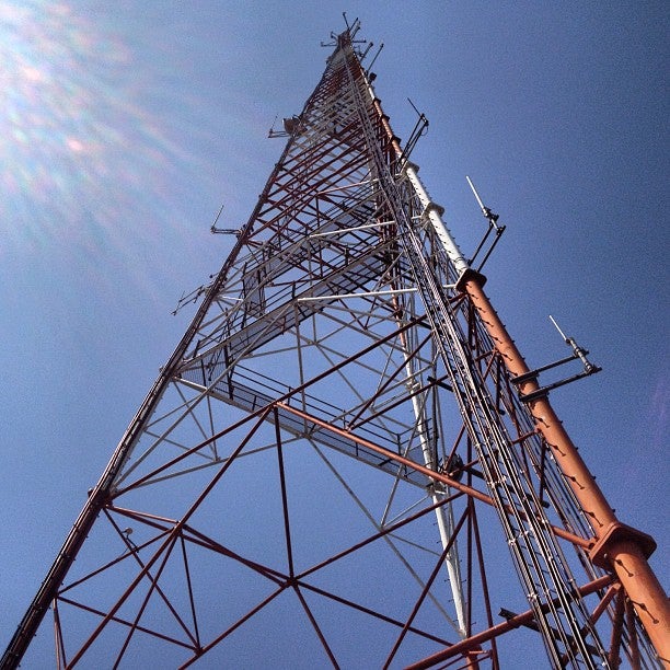 Long Island Expressway at Exit 56, Hauppauge, NY 11717, US MapQuest