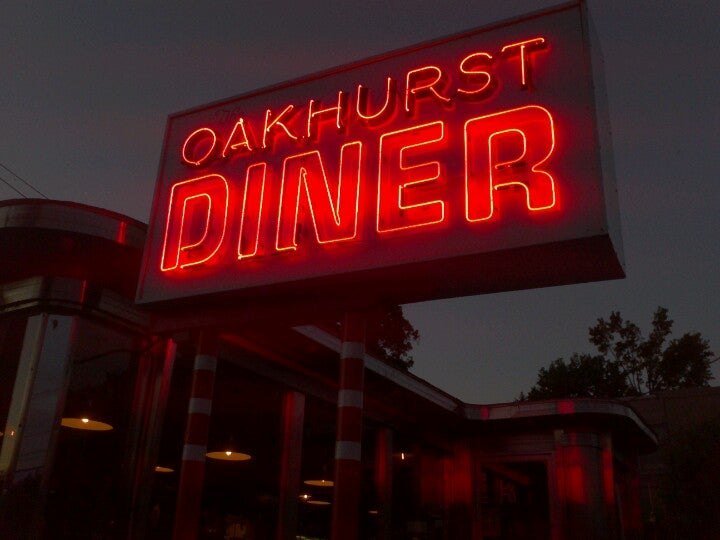 Millerton, NY Map & Directions MapQuest