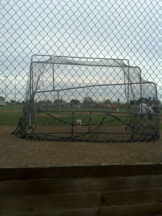 South Lindhurst High School, 4446 Olive Ave, Olivehurst, CA MapQuest