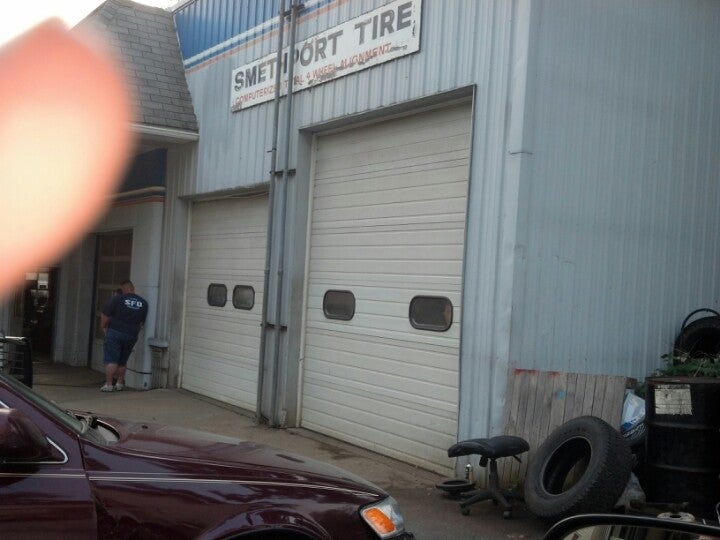 Best Gas Station in Pleasant Valley Twp, Pennsylvania MapQuest