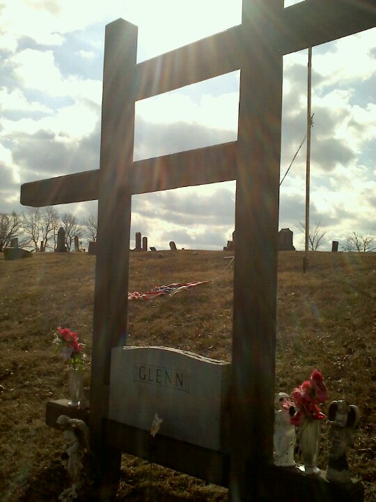 Kahoka, MO Map & Directions MapQuest