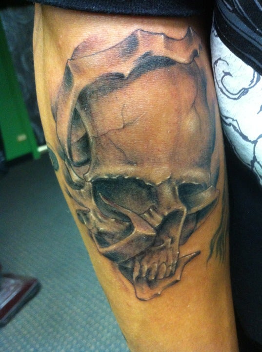 TRUTH INK TATTOOS  99 Photos  11 Reviews  4510 Lima Rd Fort Wayne  Indiana  Tattoo  Phone Number  Yelp