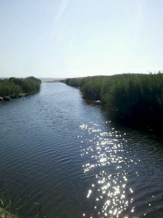 Quansoo Beach, Quansoo Rd, Chilmark, Town of, MA MapQuest