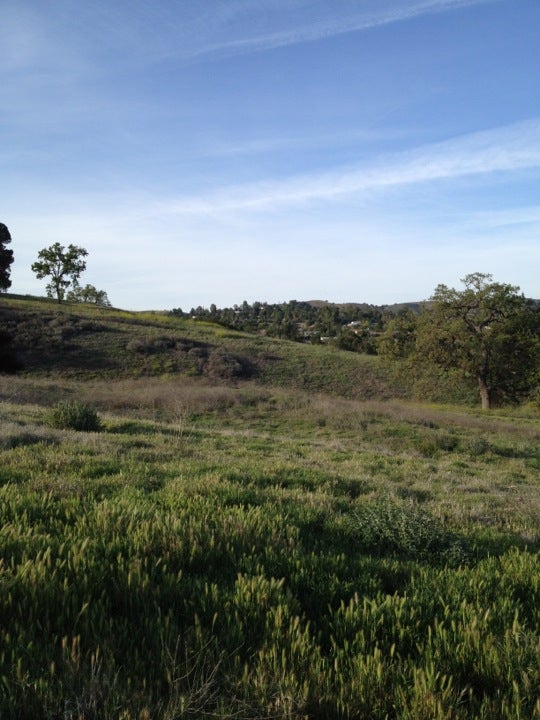 Las Virgenes/Mureau Corner Park, Las Virgenes Rd, Calabasas, CA, Parks