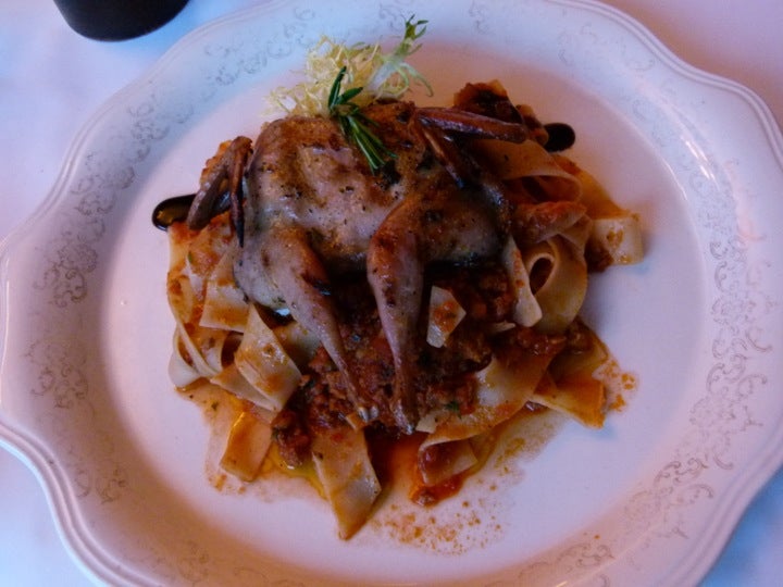 East Granby, CT Map & Directions MapQuest