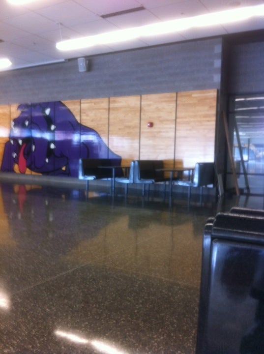 What Time Does Fayetteville High School Start