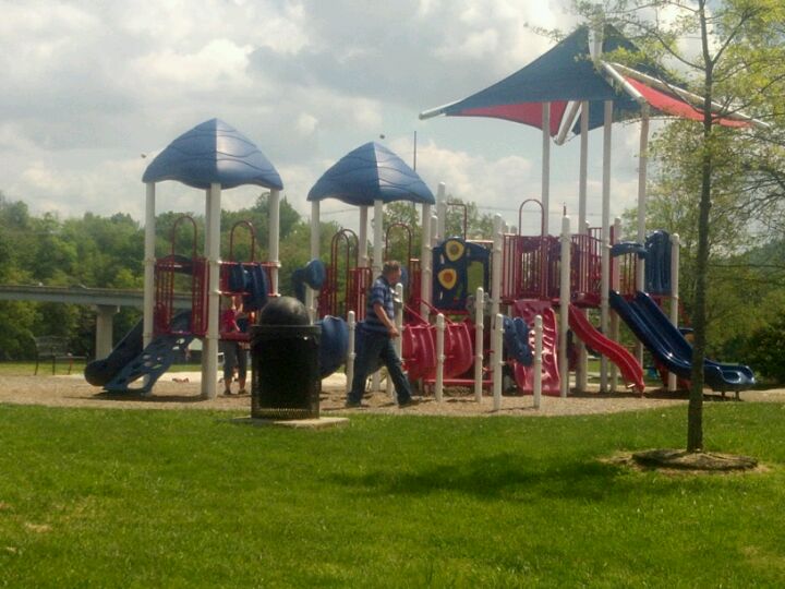 Piney Flats, TN Map & Directions MapQuest