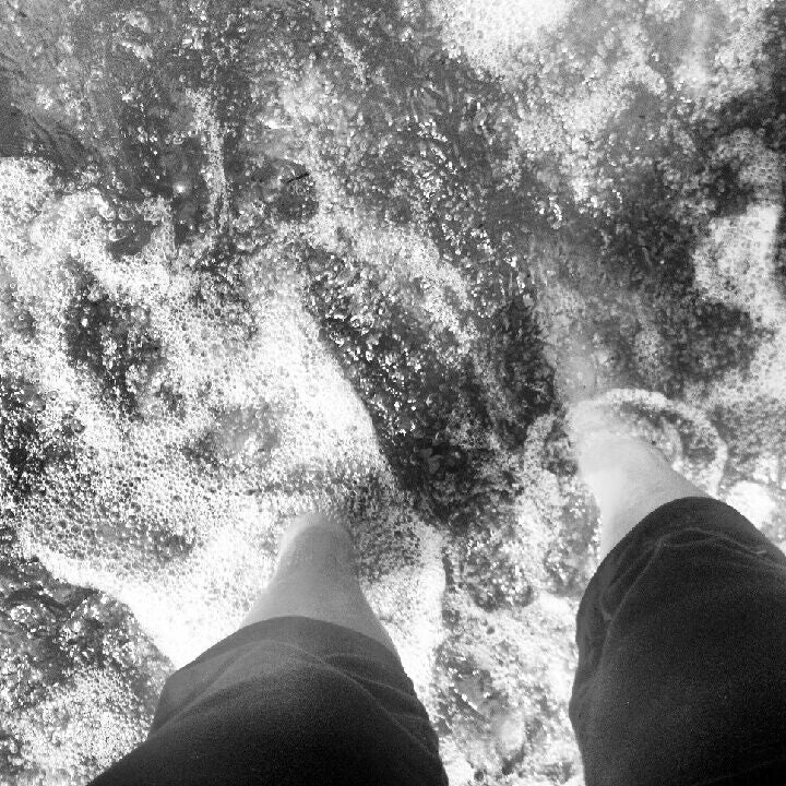 Wheaton, MN Map & Directions MapQuest