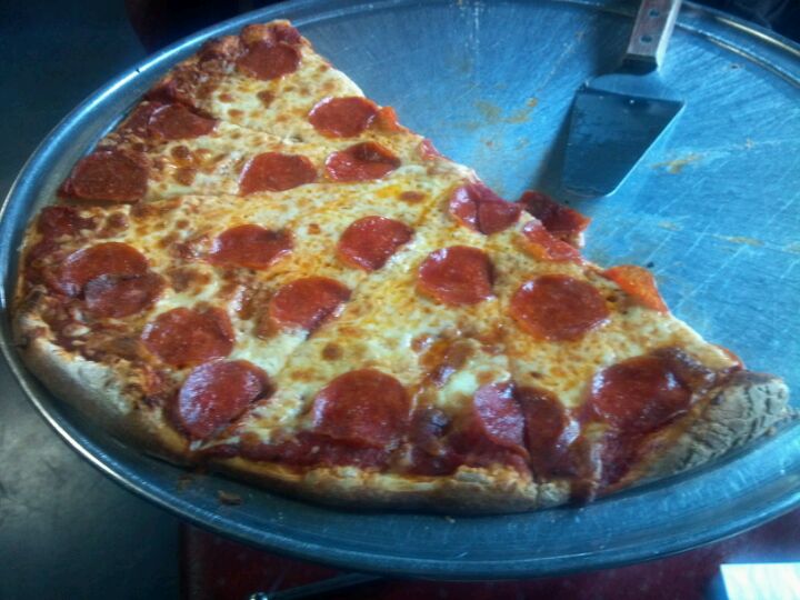 Roan Mountain, TN Map & Directions MapQuest