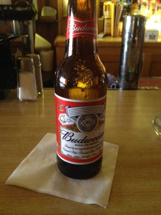 Macy, IN Map & Directions MapQuest