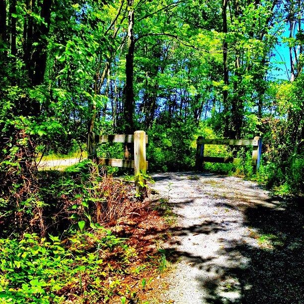 Glenmoore, PA Map & Directions MapQuest