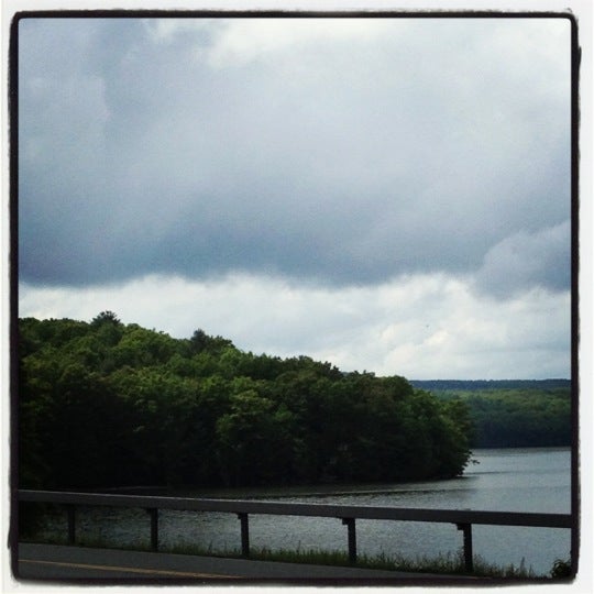 Lansmans Bungalow Colony, 103 Murphy Rd, Fallsburg, Town of, NY, MapQuest