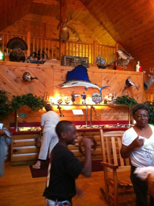 Bessemer City, NC Map & Directions MapQuest