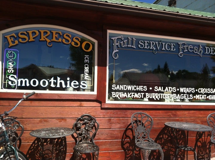 Westcliffe, CO Map & Directions MapQuest