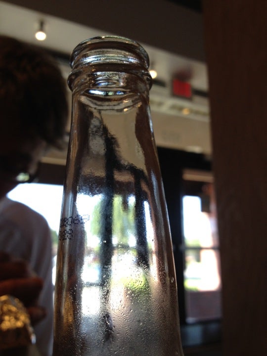 Kingsgate Center, 8201 Quaker Ave, Lubbock, TX, Retail Shops MapQuest