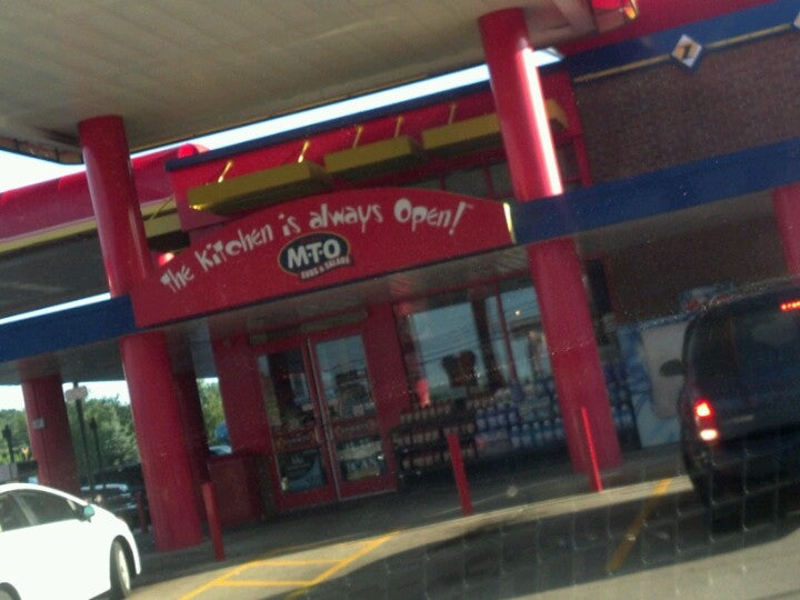 Sheetz, 5300 William Flynn Hwy, Gibsonia, PA, Convenience Stores MapQuest