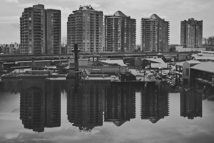 John Bello Photographer