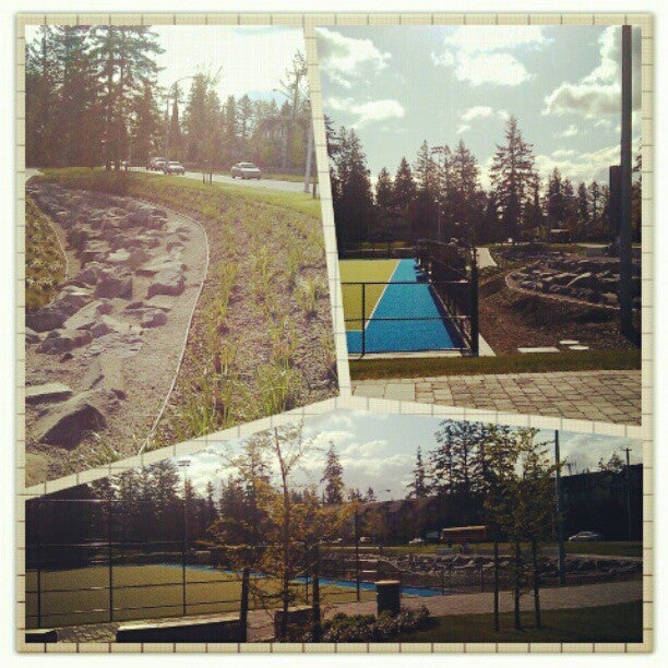 Tamanawis Secondary School 12600 66 Ave Surrey BC MapQuest tamanawis-secondary-school-12600-66-ave-surrey-bc-mapquest