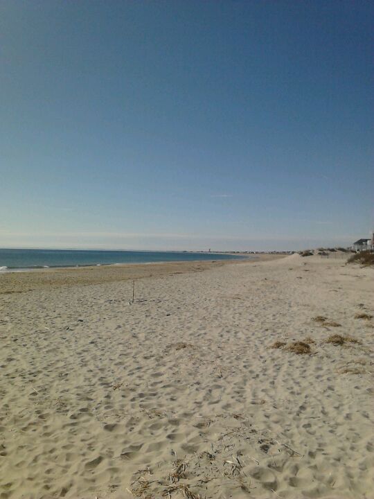 Seabrook, NH Map & Directions MapQuest