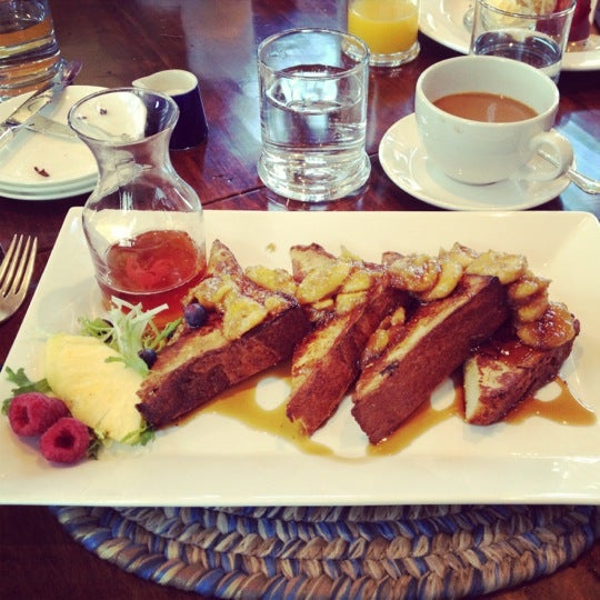 Bernardston, MA Map & Directions MapQuest