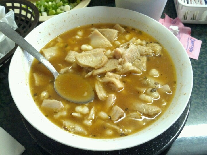 Kearny, AZ Map & Directions MapQuest