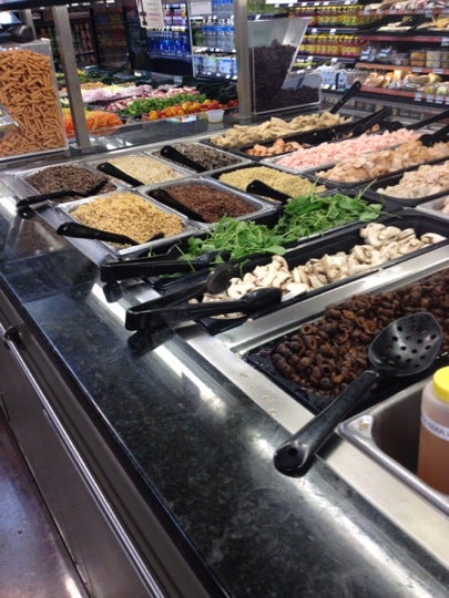 WHOLE FOODS MARKET, Napa - 3682 Bel Aire Plz - Restaurant Reviews, Photos &  Phone Number - Tripadvisor